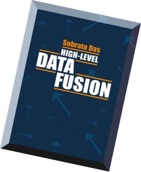 High-Level Data Fusion