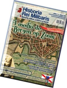 Historia Rei Militaris 2013-05 (04)