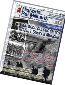 Historia Rei Militaris 2013-12 (06)