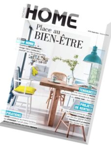 Home Magazine N 53