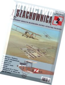 Lotnictwo z Szachownica 2002-02 (02)