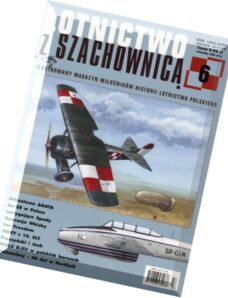 Lotnictwo z Szachownica 2003-03 (06)