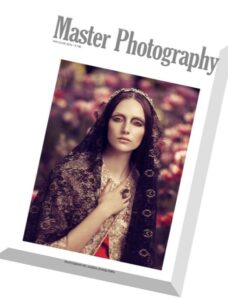 Master Photography — May-June 2014