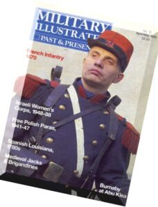 Military Illustrated Past & Present 1988-04-05 (12)