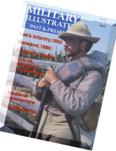 Military Illustrated Past & Present 1989-02-03 (17)