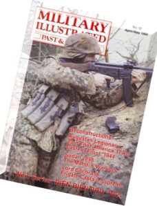Military Illustrated Past & Present 1989-04-05 (18)