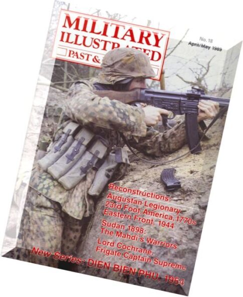 Military Illustrated Past & Present 1989-04-05 (18)