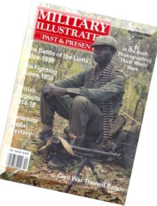 Military Illustrated Past & Present 1990-04-05 (24)