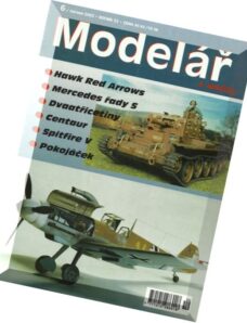 Modelar 2002-06
