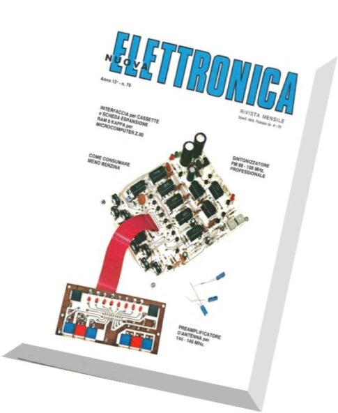 nuova-elettronica-070