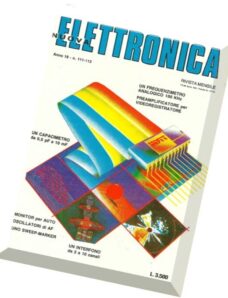 nuova-elettronica-111-112