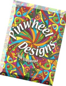 Pinwheel Designs
