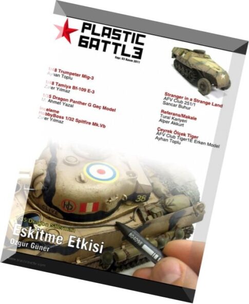 Plastic Battle 2011-11 (03)