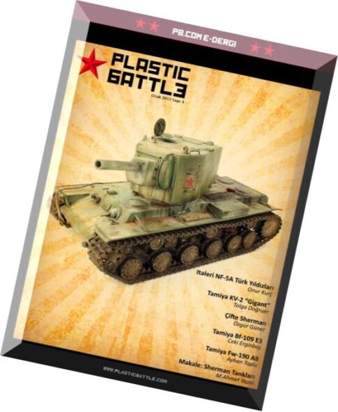 Plastic Battle 2012-01 (04)