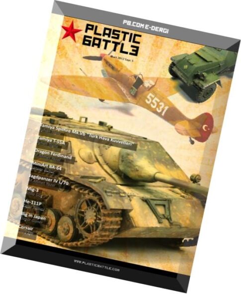 Plastic Battle 2012-03 (05)