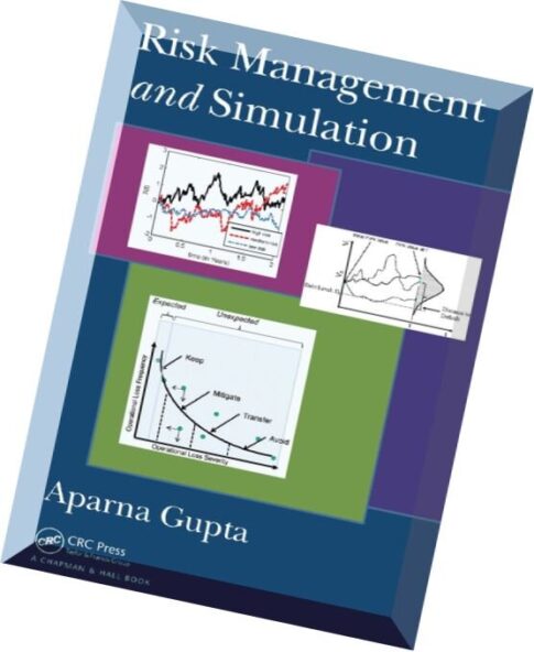 Risk Management and Simulation