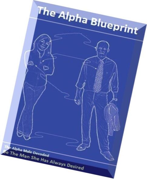 The Alpha Blueprint