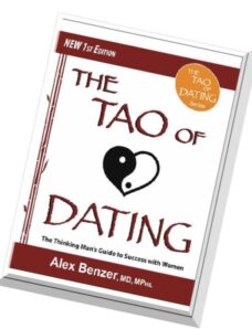 The Tao of Dating