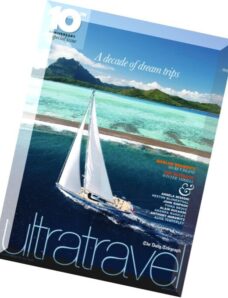 Ultratravel Magazine – Winter 2014.pdf