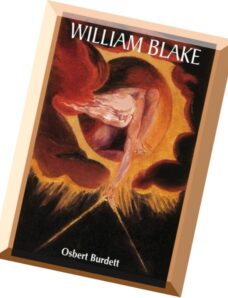 William Blake (Temporis Collection)
