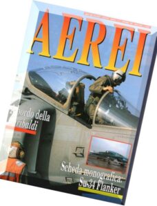 Aerei 1995-09