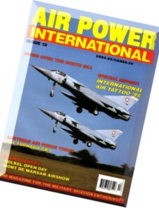 Air Power International 1995-09 (13)