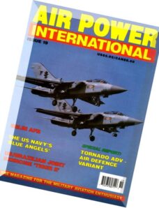 Air Power International 1996-03 (19)