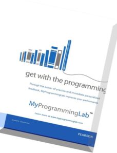 An Introduction to Programming Using Visual Basic 2012, 9 edition