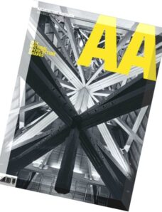 Architecture Australia – November-December 2014.pdf
