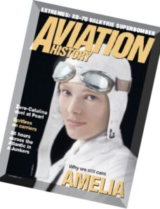 Aviation History 2010-01