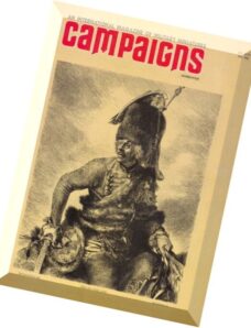 Campaigns 1976-05-06