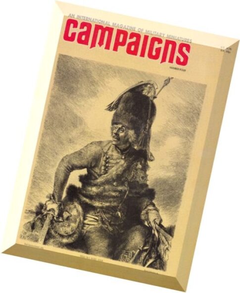 Campaigns 1976-05-06