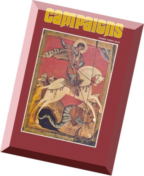 Campaigns 1979-01-02