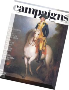Campaigns 1984-03-04 (47)