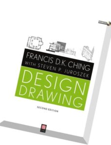 Design Drawing (2nd Edition)