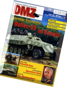 Deutsche Militarzeitschrift 2009-03-04 (68)
