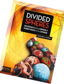 Divided Spheres
