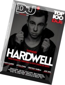 DJ Mag – Noviembre 2014.pdf