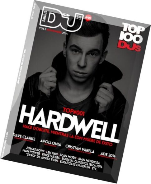 DJ Mag — Noviembre 2014.pdf