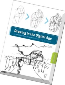 Drawing in the Digital Age