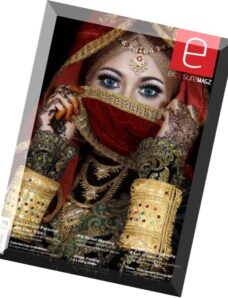 Exposure Magazine N 76 – November 2014