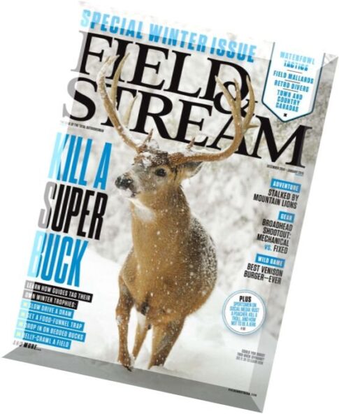 Field & Stream — December 2014 — January 2015.pdf
