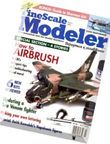 FineScale Modeler 2002-03.pdf