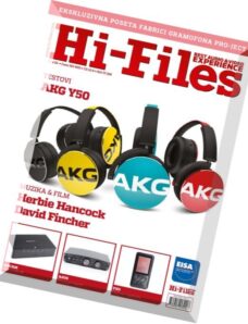 Hi-Files, N 62 Novembar 2014.pdf