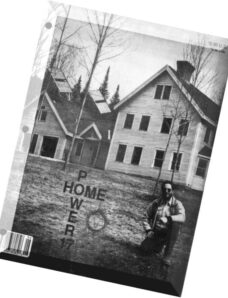 Home Power Magazine — Issue 017 — 1990-06-07