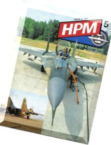 HPM_1996-05