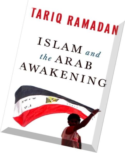 Islam and the Arab Awakening