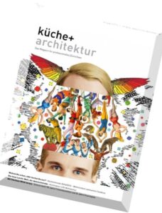 Kueche + Architektur Magazin N 05, 2014.pdf