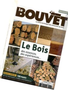 Le Bouvet Hors-Serie N 11, 2014.pdf