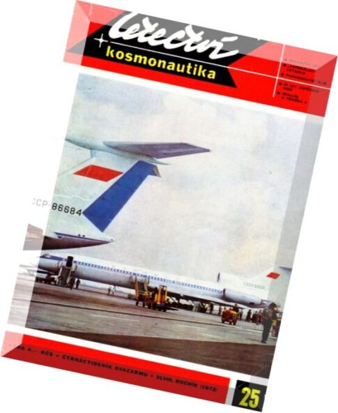 Letectvi + Kosmonautika1972-25